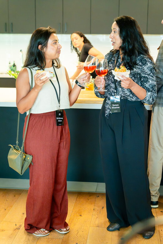 Event Gallery Image
