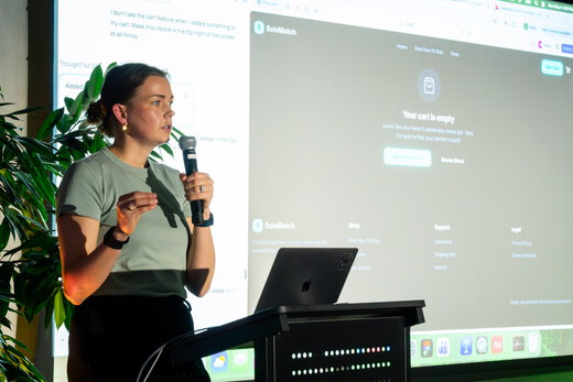 Event Gallery Image