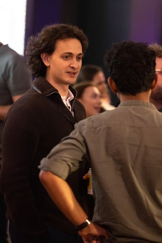 Event Gallery Image