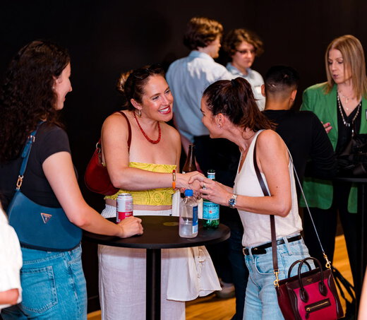 Event Gallery Image