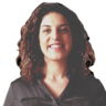 Barbara Fraccascia