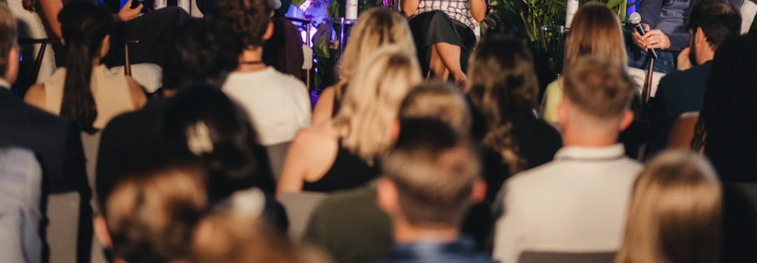 Featured Event Image