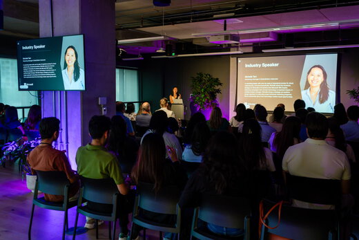 Event Gallery Image