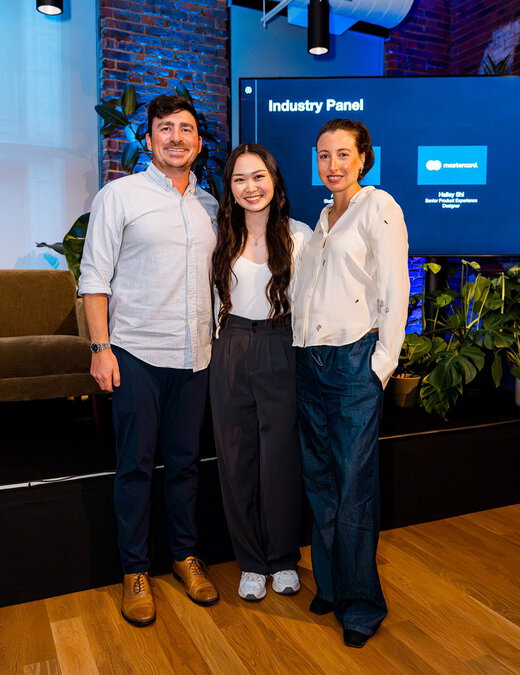 Event Gallery Image