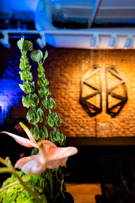 Event Gallery Image