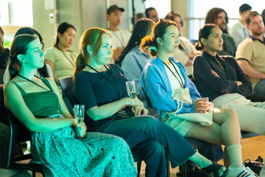 Event Gallery Image