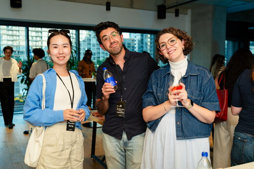 Event Gallery Image