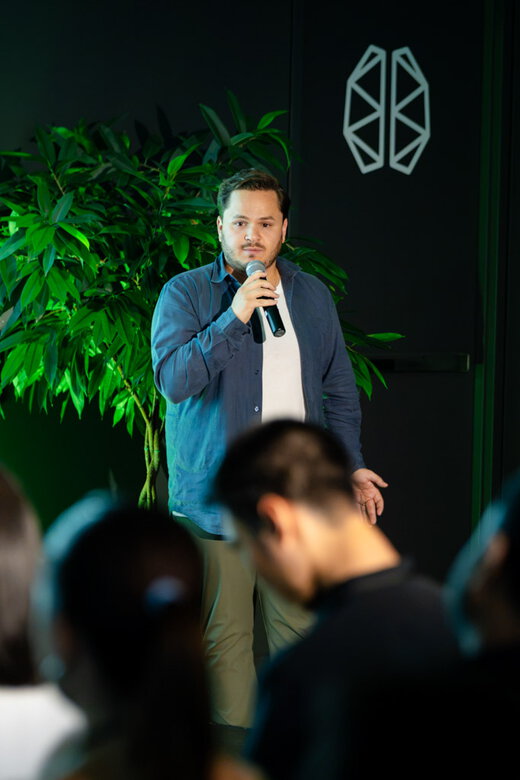 Event Gallery Image