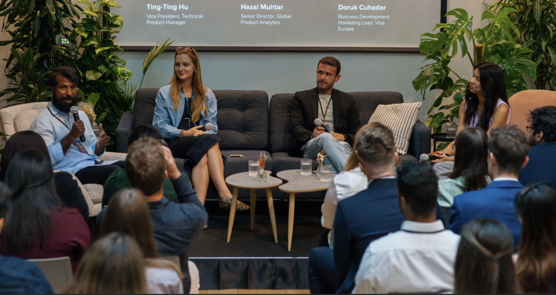 Featured Event Image