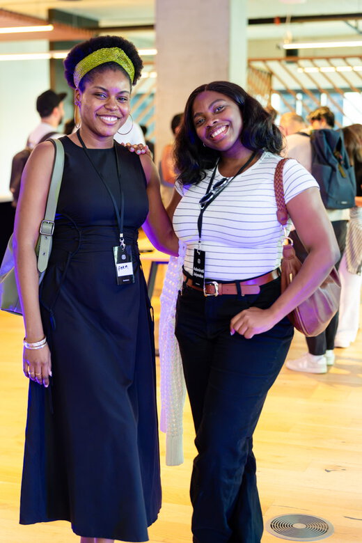 Event Gallery Image