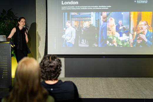 Event Gallery Image
