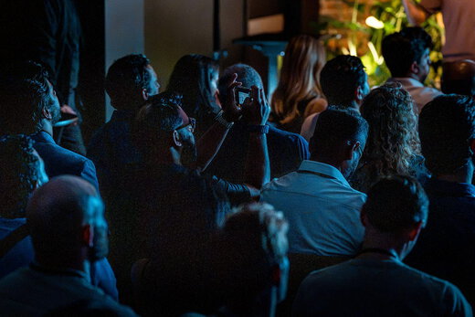 Event Gallery Image