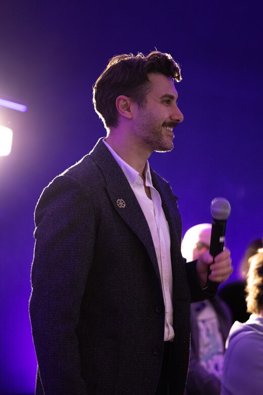Event Gallery Image
