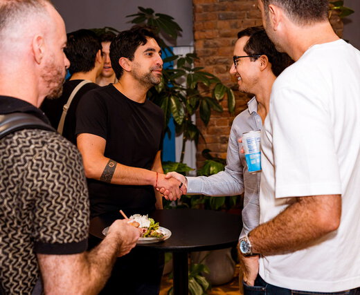 Event Gallery Image