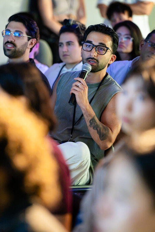 Event Gallery Image