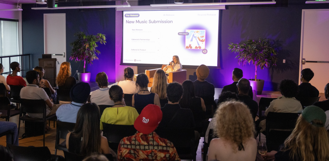 Featured Event Image