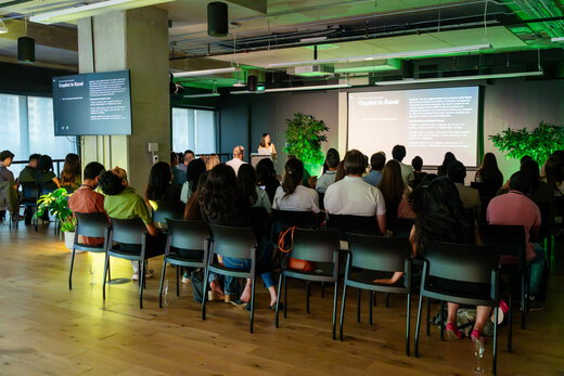 Event Gallery Image