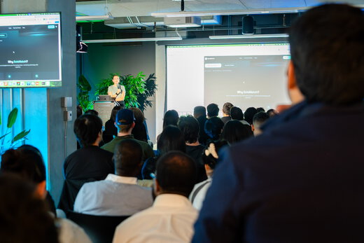 Event Gallery Image