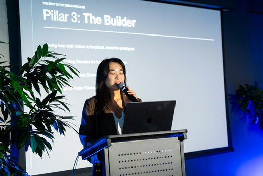 Event Gallery Image