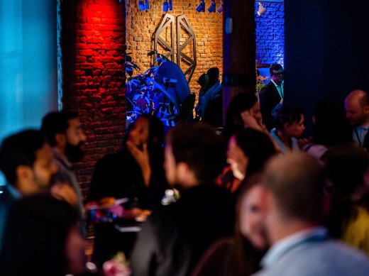 Event Gallery Image