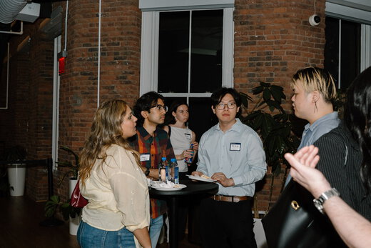 Event Gallery Image