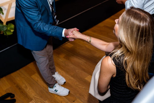 Event Gallery Image