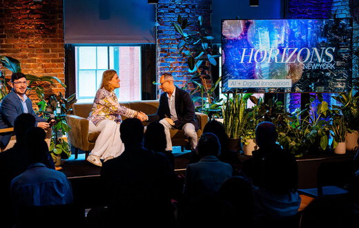 Event Gallery Image