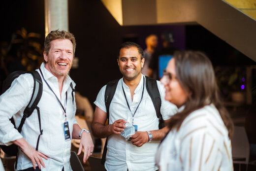 Event Gallery Image