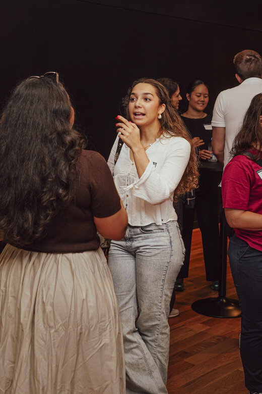 Event Gallery Image