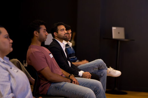 Event Gallery Image