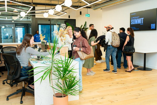 Event Gallery Image