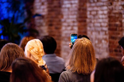 Event Gallery Image