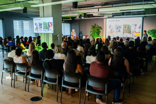 Event Gallery Image