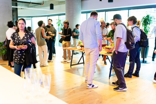 Event Gallery Image