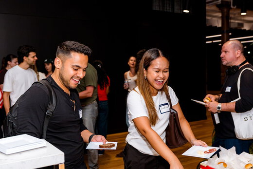Event Gallery Image