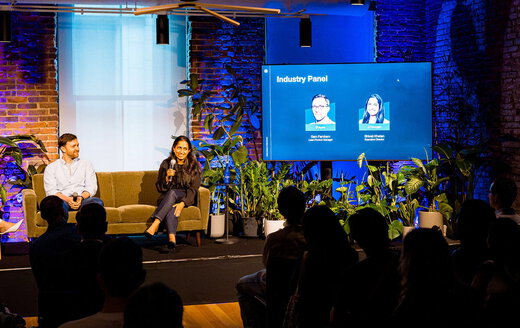 Event Gallery Image