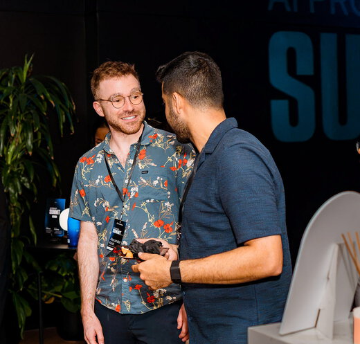 Event Gallery Image