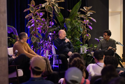 Event Gallery Image