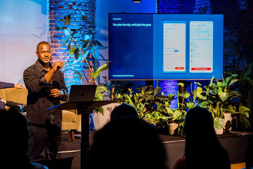 Event Gallery Image