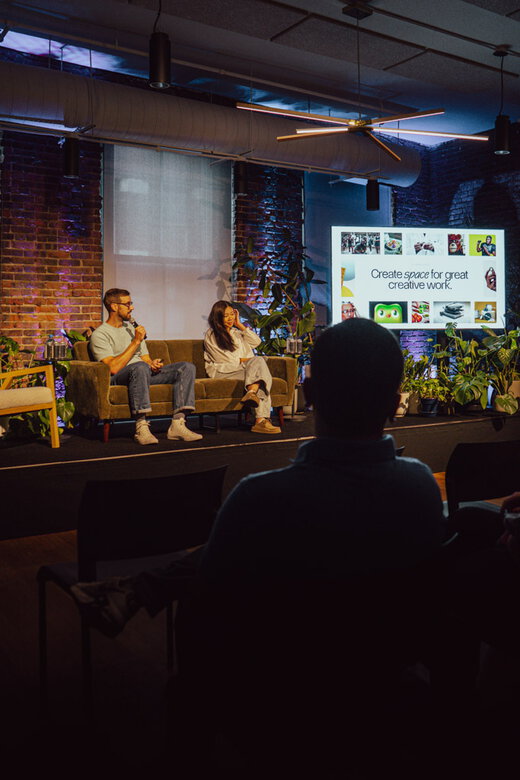 Event Gallery Image