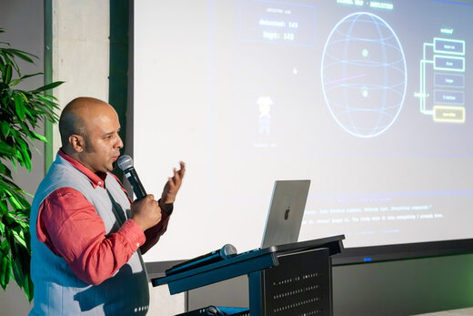 Event Gallery Image