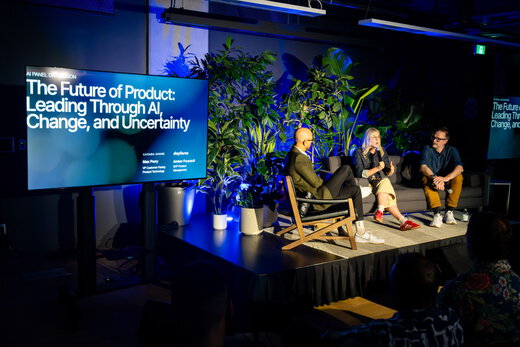 Event Gallery Image