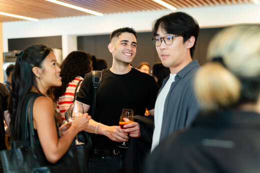 Event Gallery Image