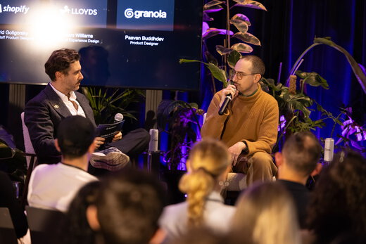 Event Gallery Image