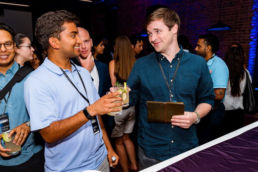 Event Gallery Image