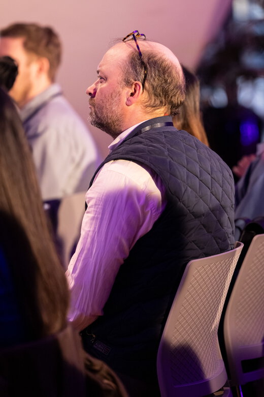 Event Gallery Image