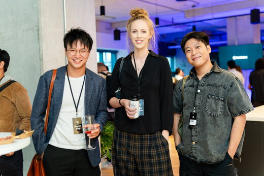 Event Gallery Image