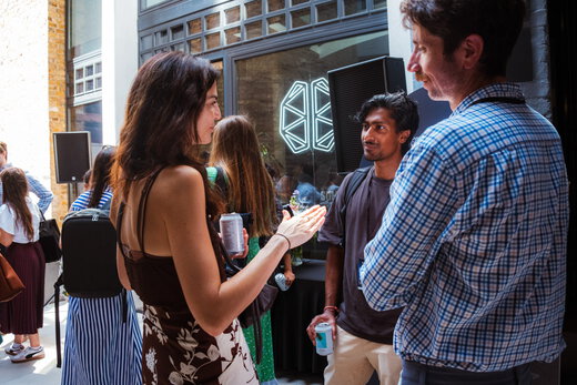 Event Gallery Image