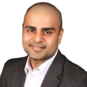 Varun Verma