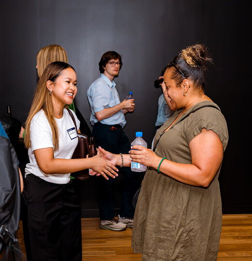 Event Gallery Image